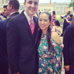 Meet your Posher, Vi